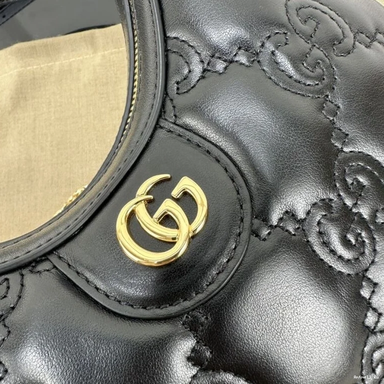 Gucci Bags 51358 Hobo Colorful 0715